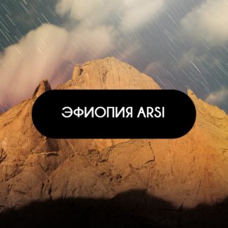 ethiopia-arsi